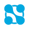 Logotipo NetAudit