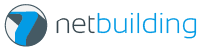 Logo NetBuilding
